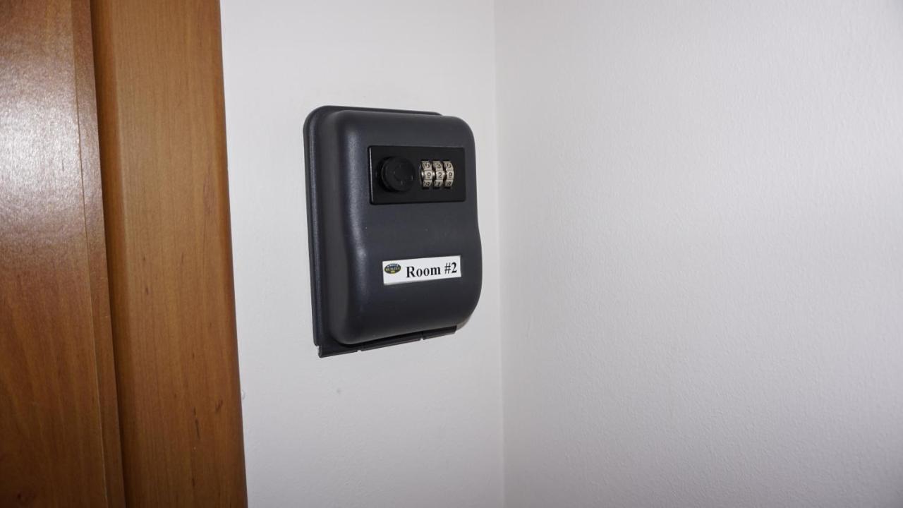 Amber Apartament 10 Краков Экстерьер фото