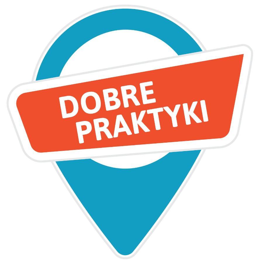 Amber Apartament 10 Краков Экстерьер фото